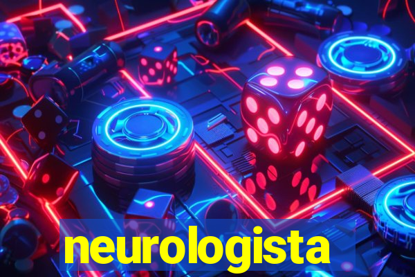 neurologista terezinha milan caxias do sul