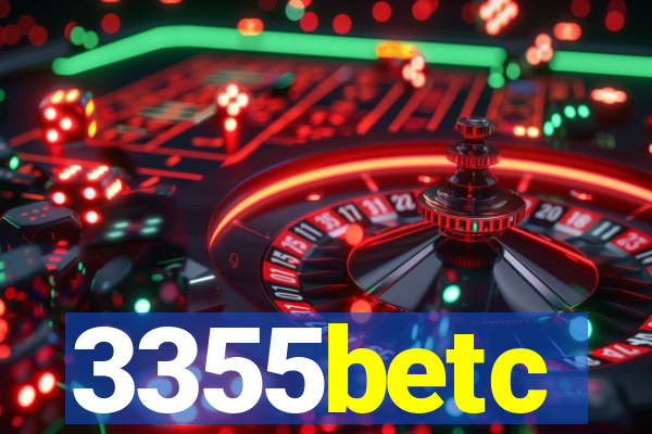 3355betc