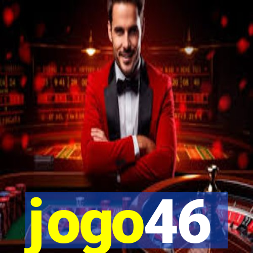 jogo46