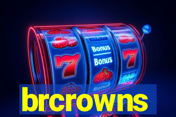 brcrowns