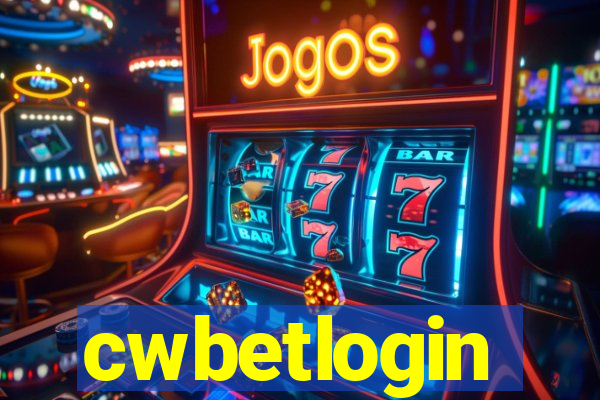 cwbetlogin