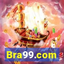 Bra99.com