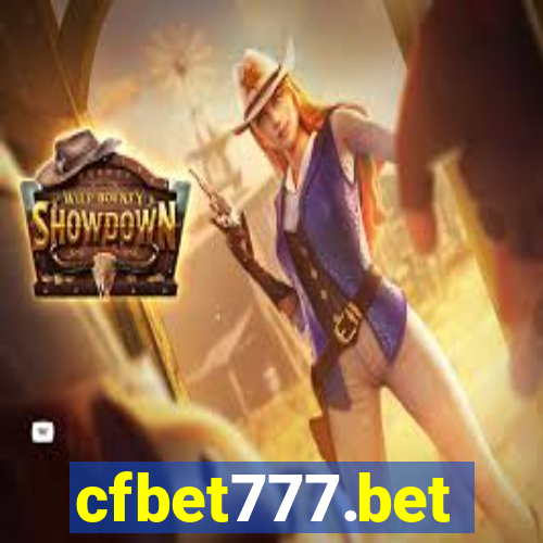 cfbet777.bet