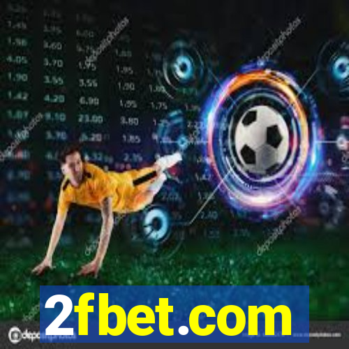 2fbet.com