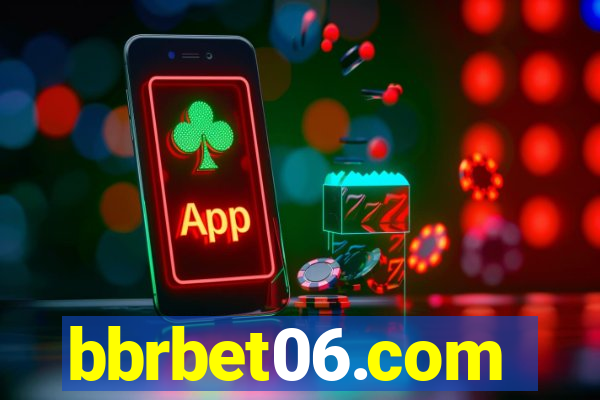 bbrbet06.com