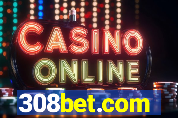 308bet.com