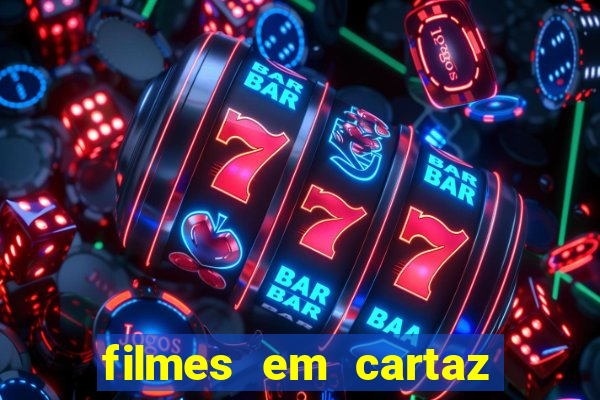 filmes em cartaz no macapá shopping