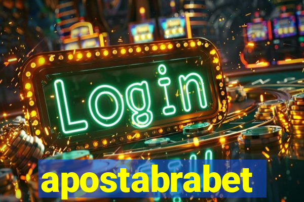 apostabrabet