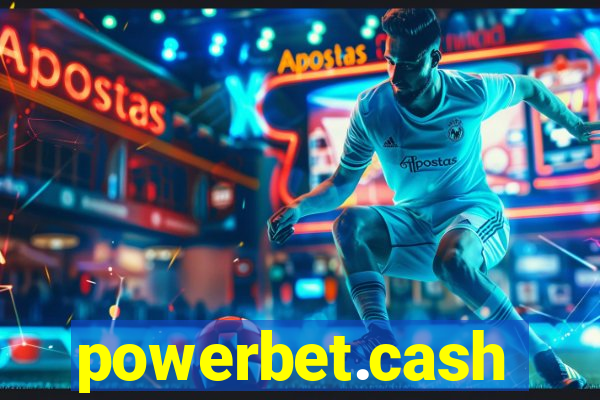 powerbet.cash