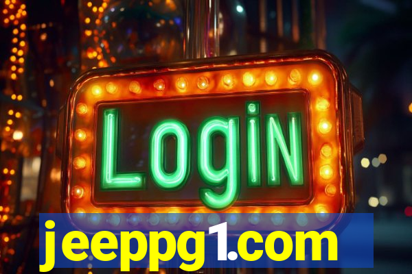 jeeppg1.com