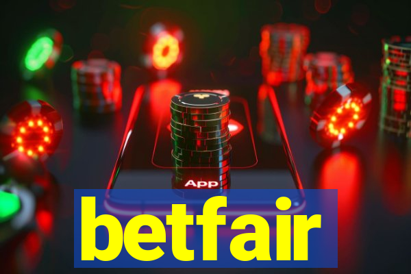 betfair