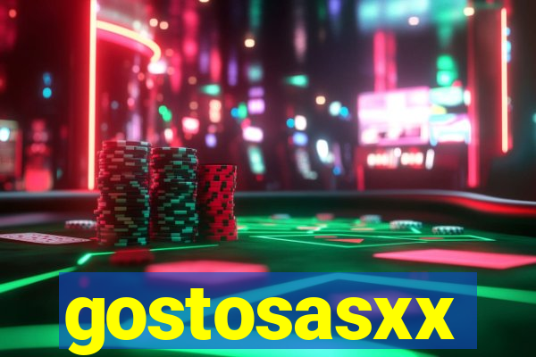 gostosasxx