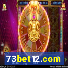 73bet12.com