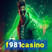 f981casino