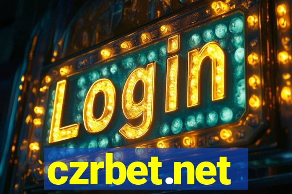 czrbet.net