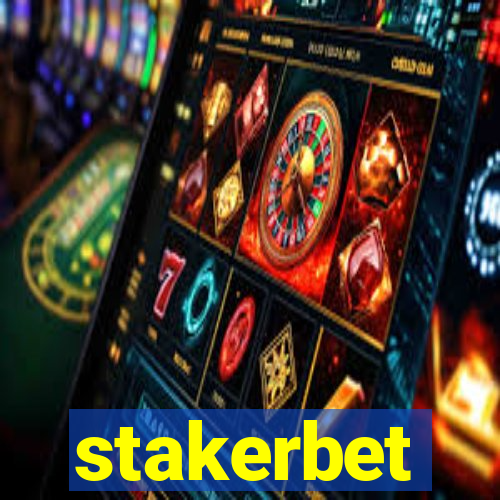 stakerbet