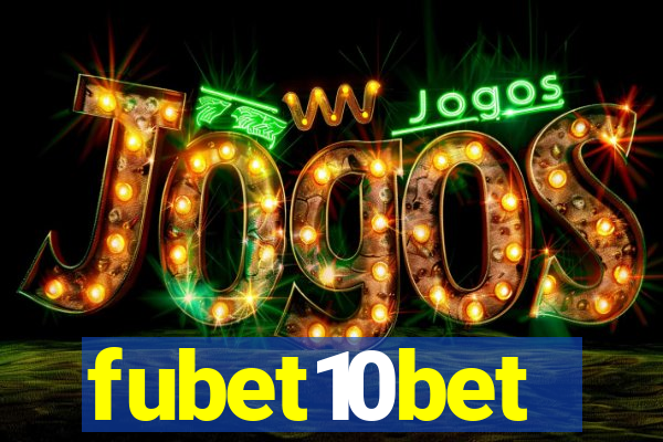 fubet10bet