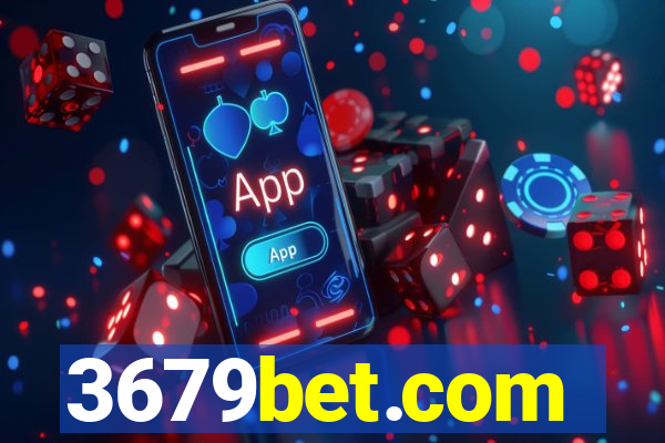 3679bet.com