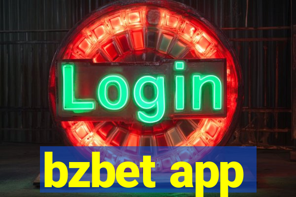 bzbet app