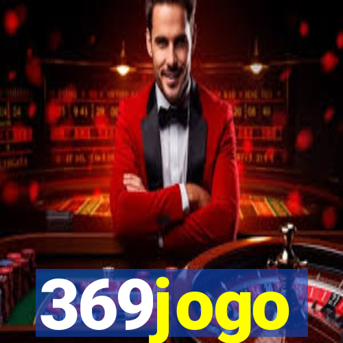 369jogo