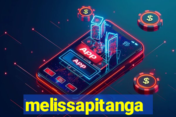 melissapitanga