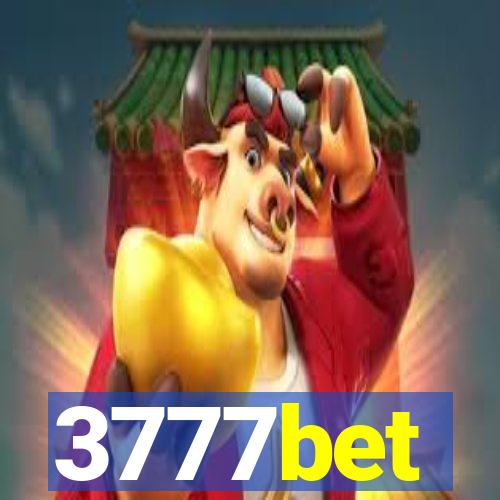 3777bet