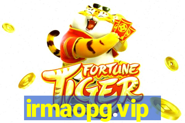 irmaopg.vip