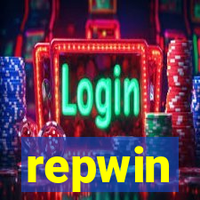 repwin