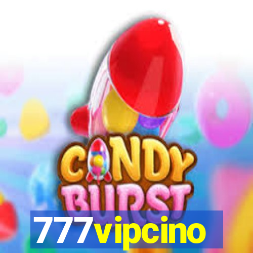 777vipcino