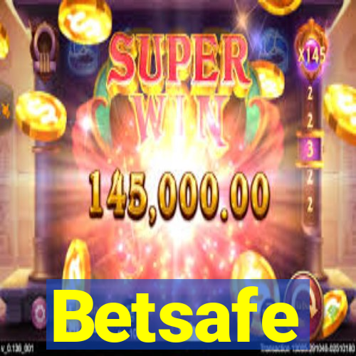 Betsafe