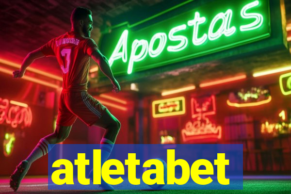 atletabet