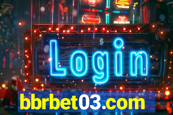 bbrbet03.com