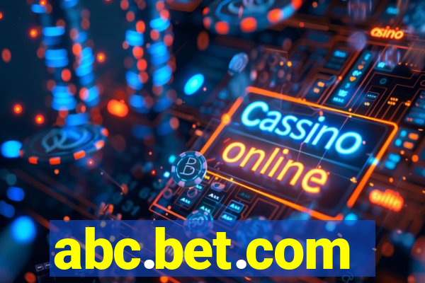 abc.bet.com