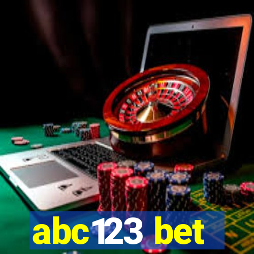 abc123 bet