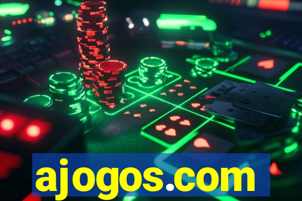 ajogos.com