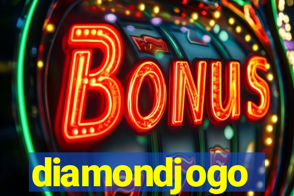 diamondjogo