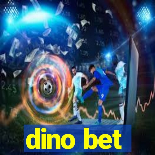 dino bet