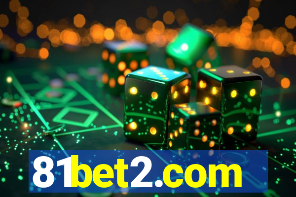 81bet2.com