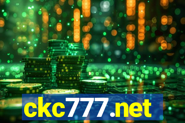 ckc777.net