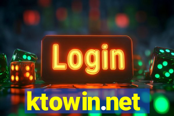 ktowin.net