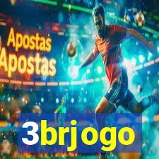 3brjogo