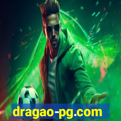 dragao-pg.com