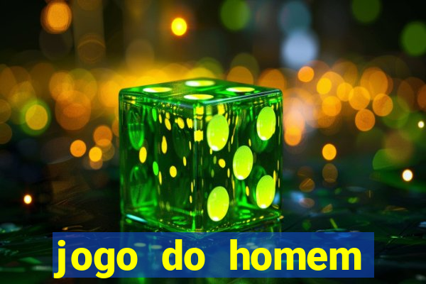 jogo do homem aranha 3d