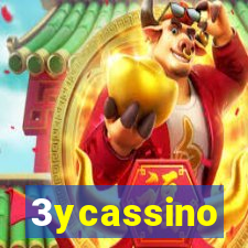 3ycassino