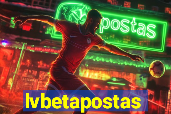 lvbetapostas