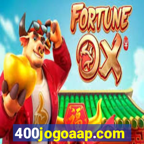 400jogoaap.com