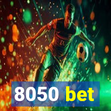 8050 bet