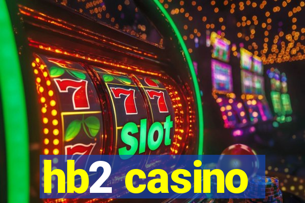 hb2 casino