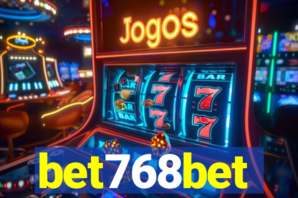 bet768bet