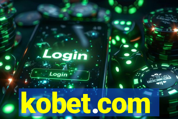 kobet.com